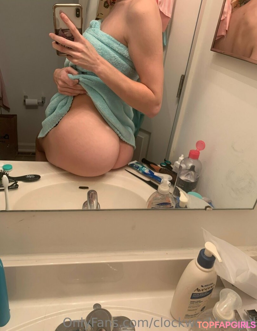 Photo nue de fuite OnlyFans de Clockworkangel #2 Photo nue de fuite OnlyFans de Clockworkangel #2