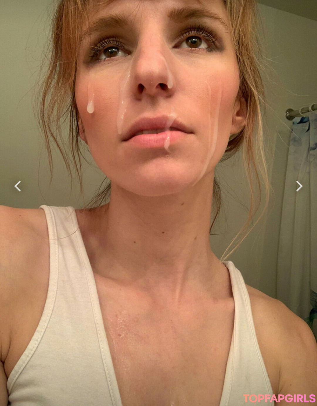 Photo nue de fuite OnlyFans de Clockworkangel #27 Photo nue de fuite OnlyFans de Clockworkangel #27