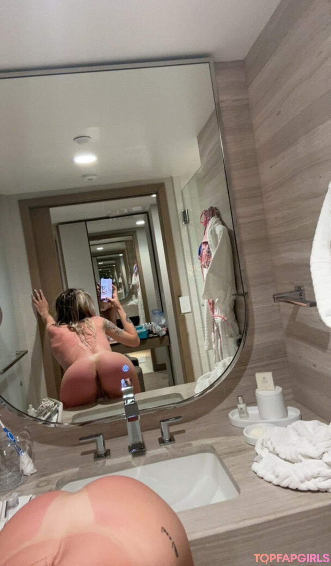 Photo nue de fuite OnlyFans de Ryelee Steiling #13 Photo nue de fuite OnlyFans de Ryelee Steiling #13