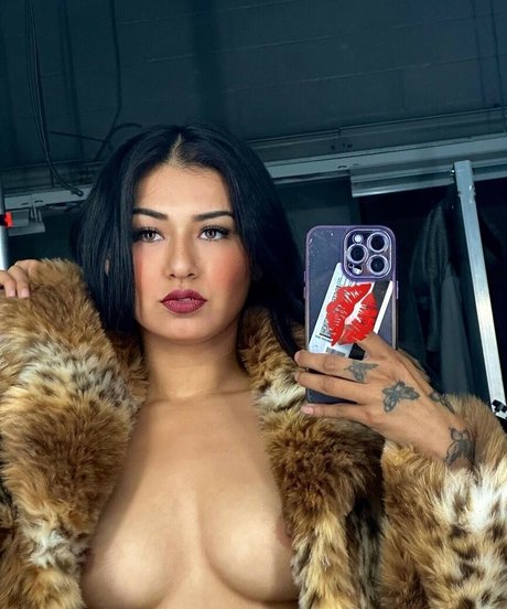 Xxdevilgoddessxx