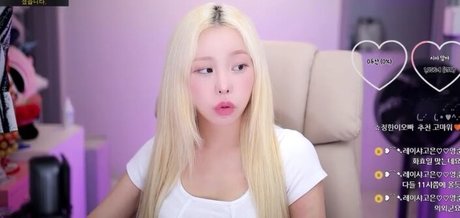 Layshaofficial