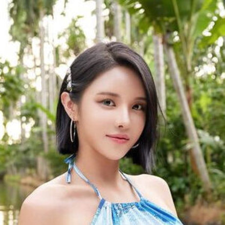 Layshaofficial