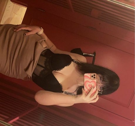 Sexymigraines