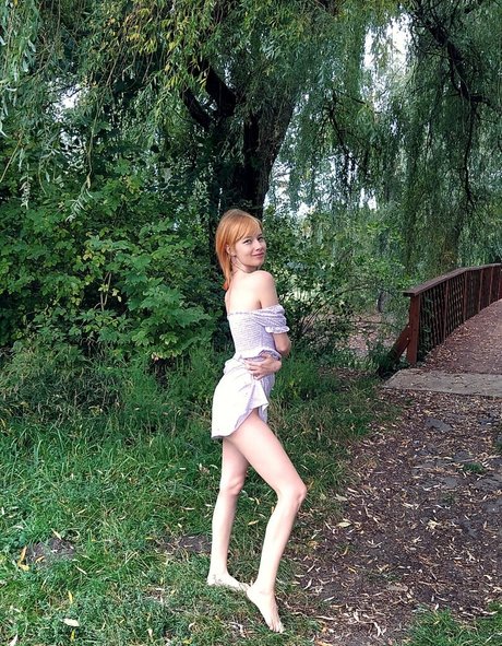 Naturallilie