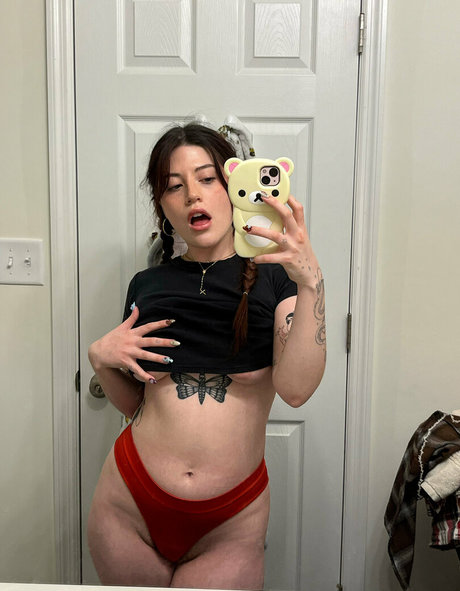 Angelbunnigrl