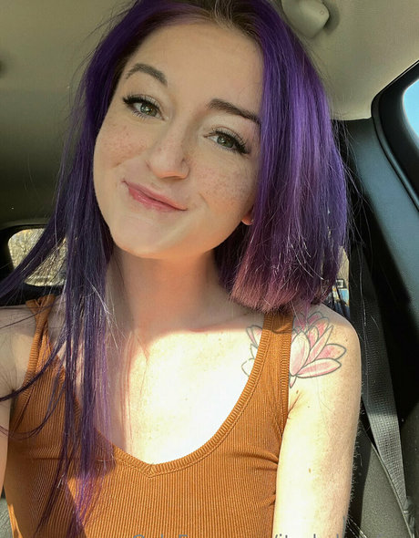 Kelseyannefree