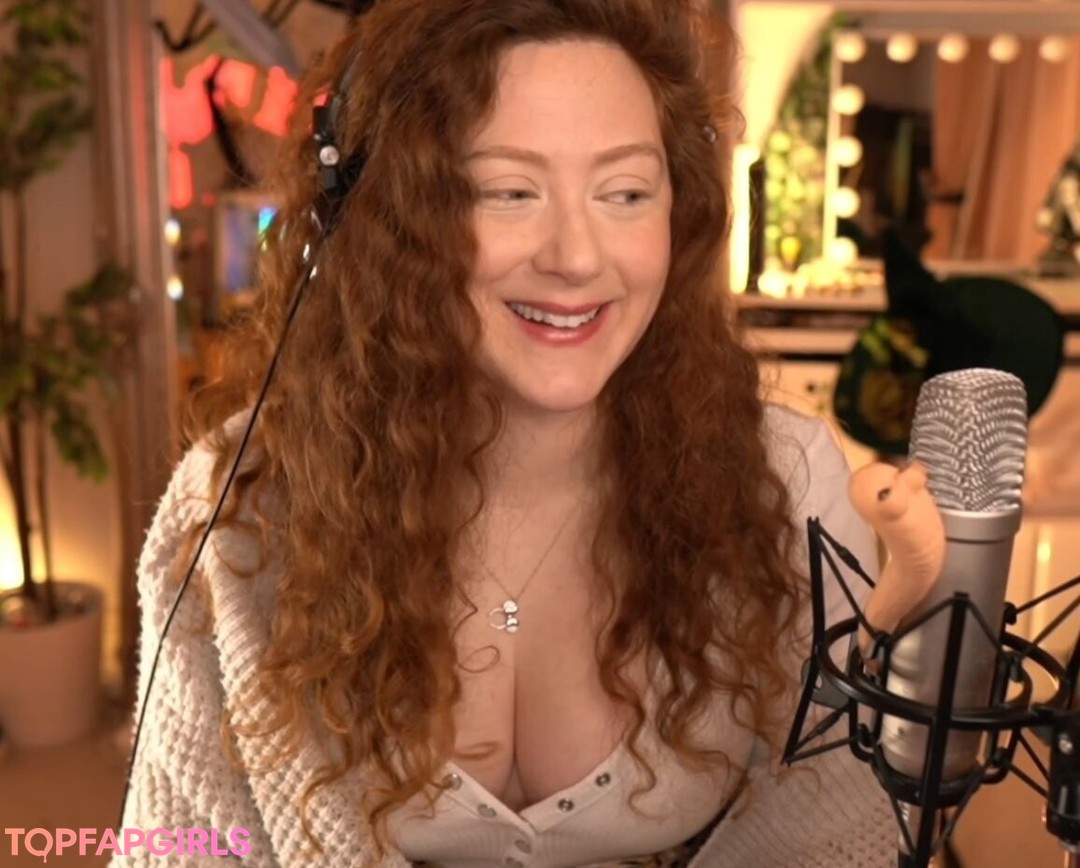 Photo nue de fuite OnlyFans de Emmagraceguitar #1 Photo nue de fuite OnlyFans de Emmagraceguitar #1