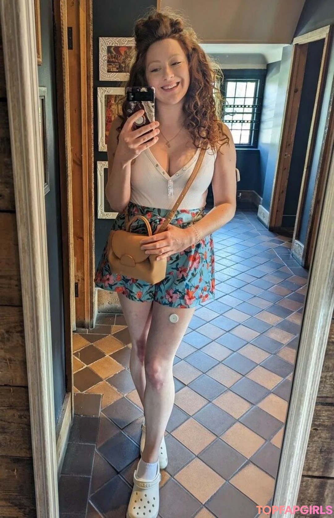 Photo nue de fuite OnlyFans de Emmagraceguitar #5 Photo nue de fuite OnlyFans de Emmagraceguitar #5