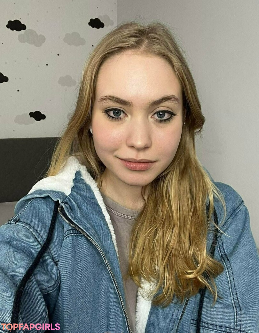 Photo nue de fuite OnlyFans de Brandyhelga #13 Photo nue de fuite OnlyFans de Brandyhelga #13