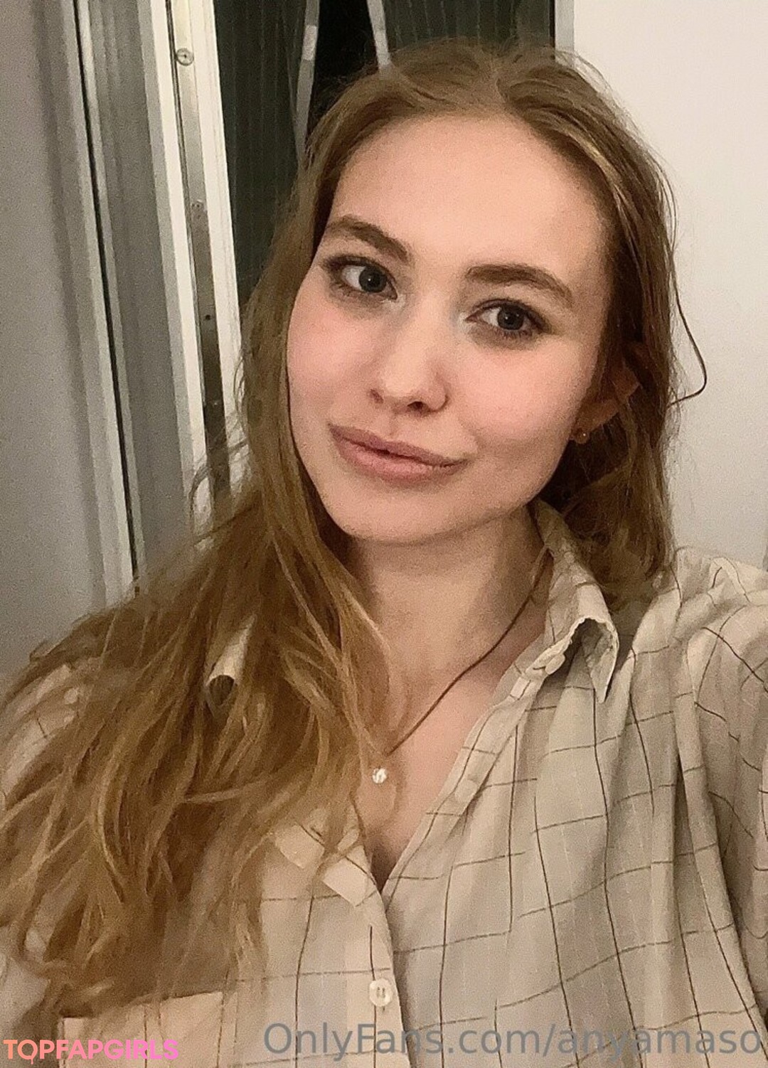 Photo nue de fuite OnlyFans de Brandyhelga #14 Photo nue de fuite OnlyFans de Brandyhelga #14