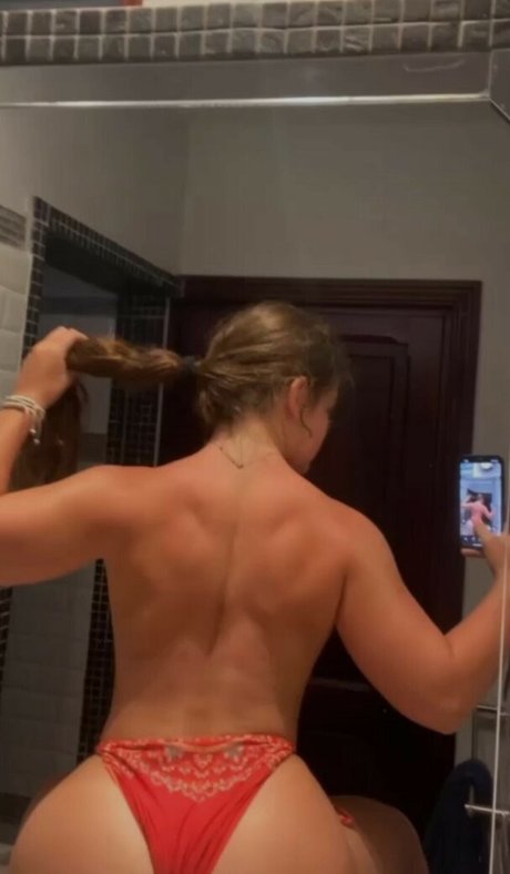 Hayfit4