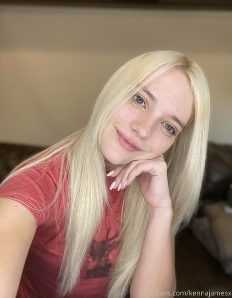 Kenna
