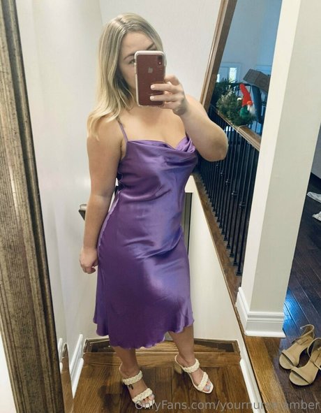 Yournurseamber