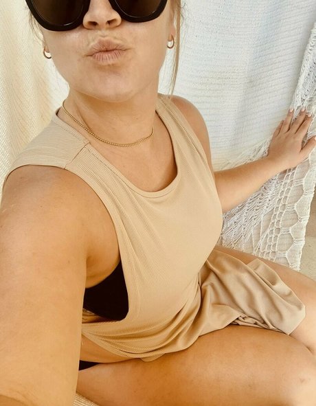 Yournurseamber