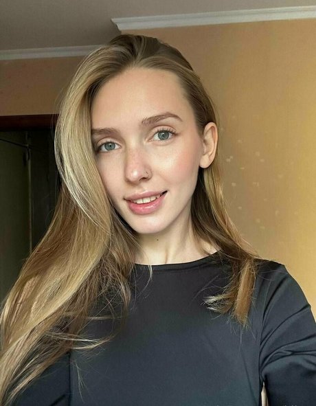 Ellina