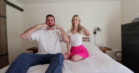 Girthmasterr Photo nue de fuite OnlyFans de Girthmasterr #11