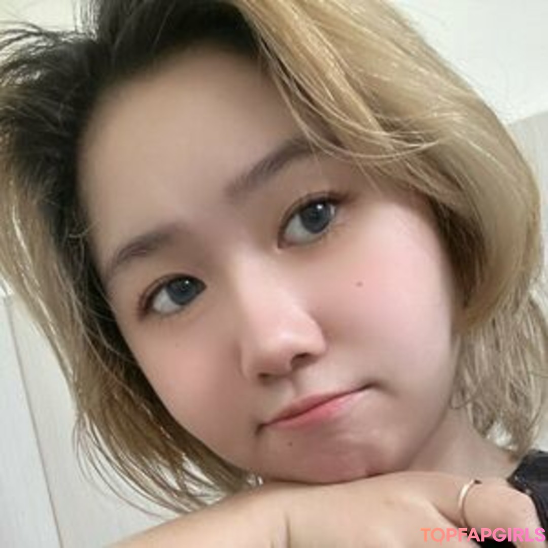 Photo nue de fuite OnlyFans de Aubrey Delacruz Eugenio #5 Photo nue de fuite OnlyFans de Aubrey Delacruz Eugenio #5