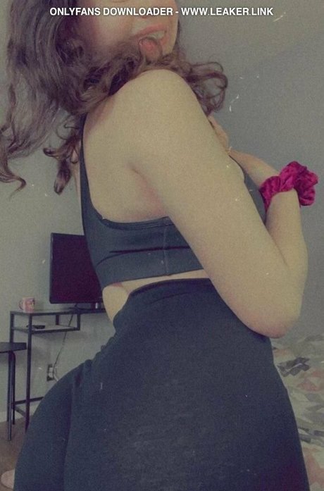 Gali Golan
