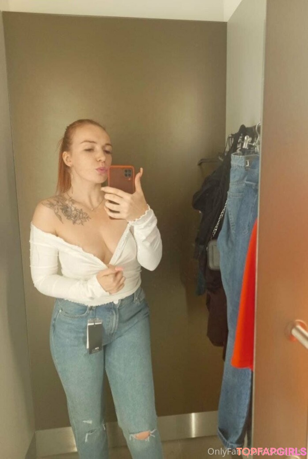 Photo nue de fuite OnlyFans de Sofiyasweetsofiya #17 Photo nue de fuite OnlyFans de Sofiyasweetsofiya #17