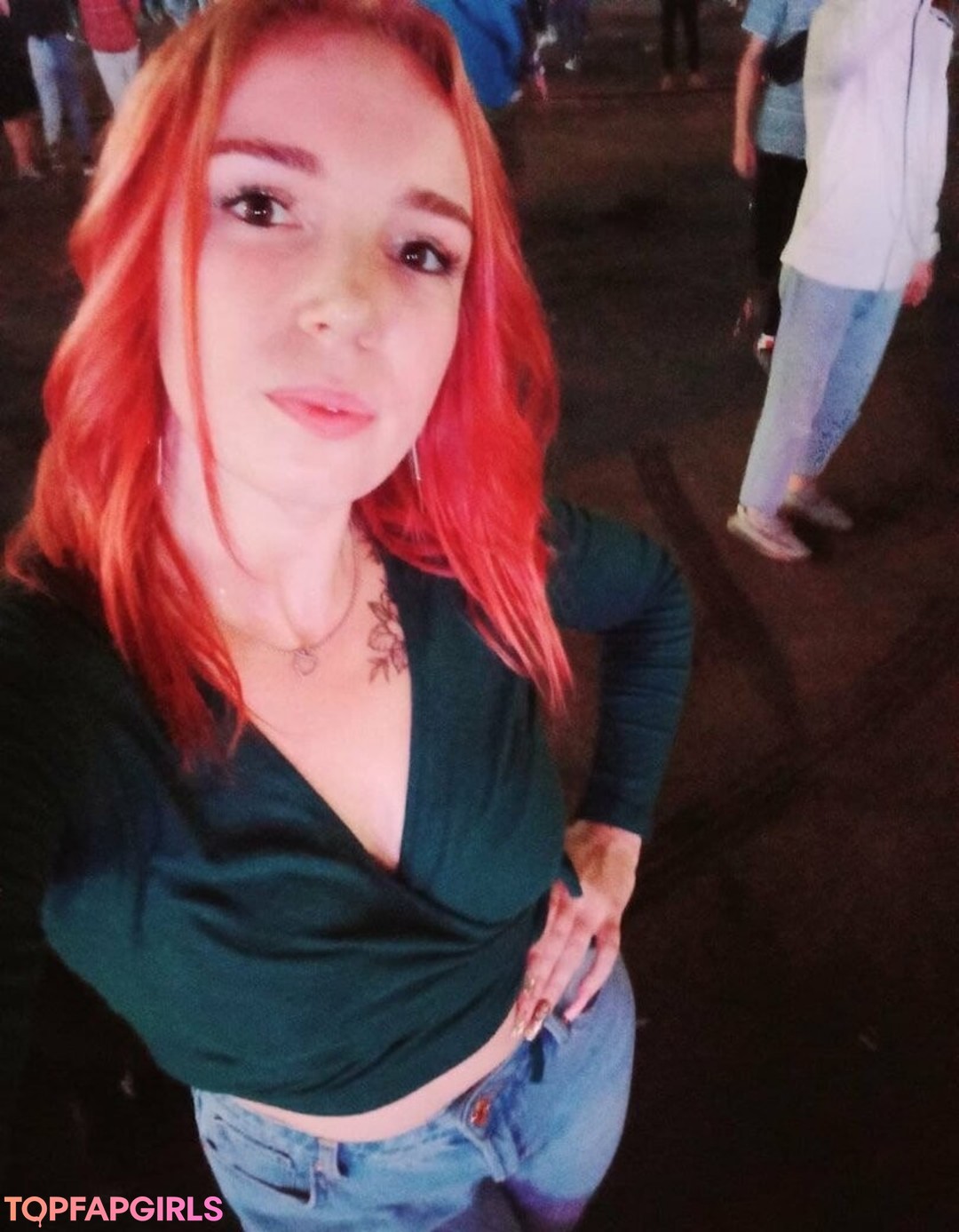 Photo nue de fuite OnlyFans de Sofiyasweetsofiya #18 Photo nue de fuite OnlyFans de Sofiyasweetsofiya #18