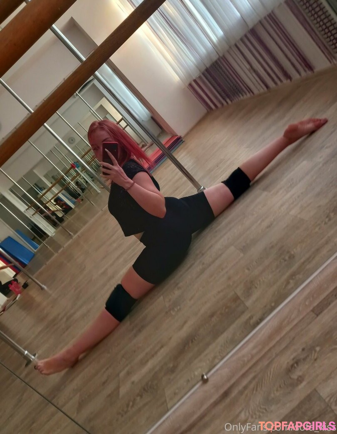 Photo nue de fuite OnlyFans de Sofiyasweetsofiya #19 Photo nue de fuite OnlyFans de Sofiyasweetsofiya #19