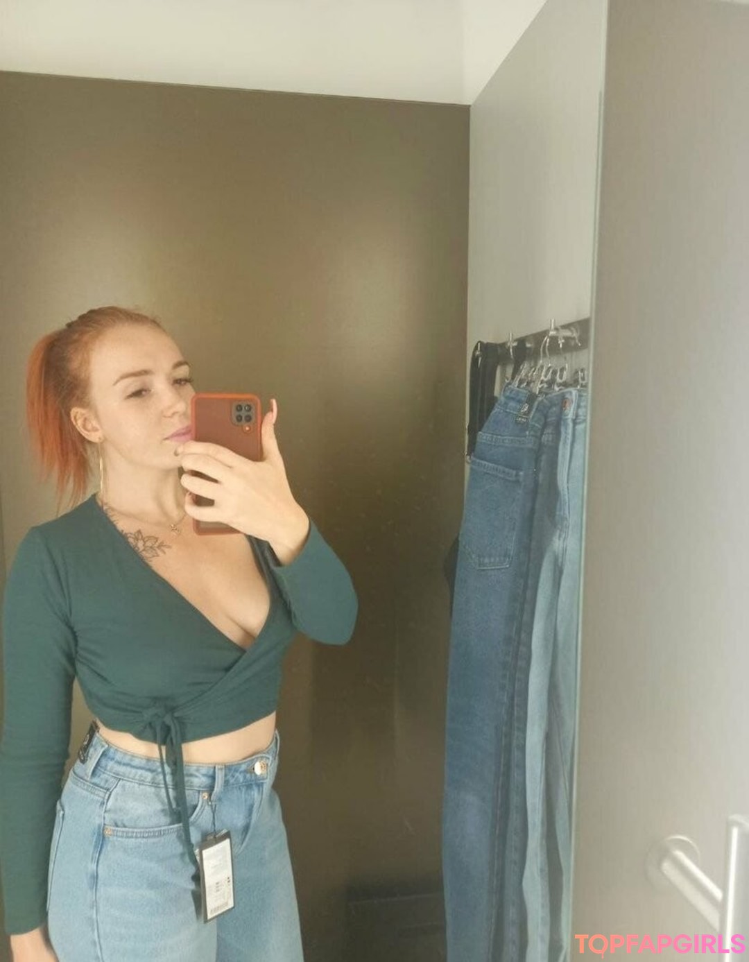 Photo nue de fuite OnlyFans de Sofiyasweetsofiya #20 Photo nue de fuite OnlyFans de Sofiyasweetsofiya #20