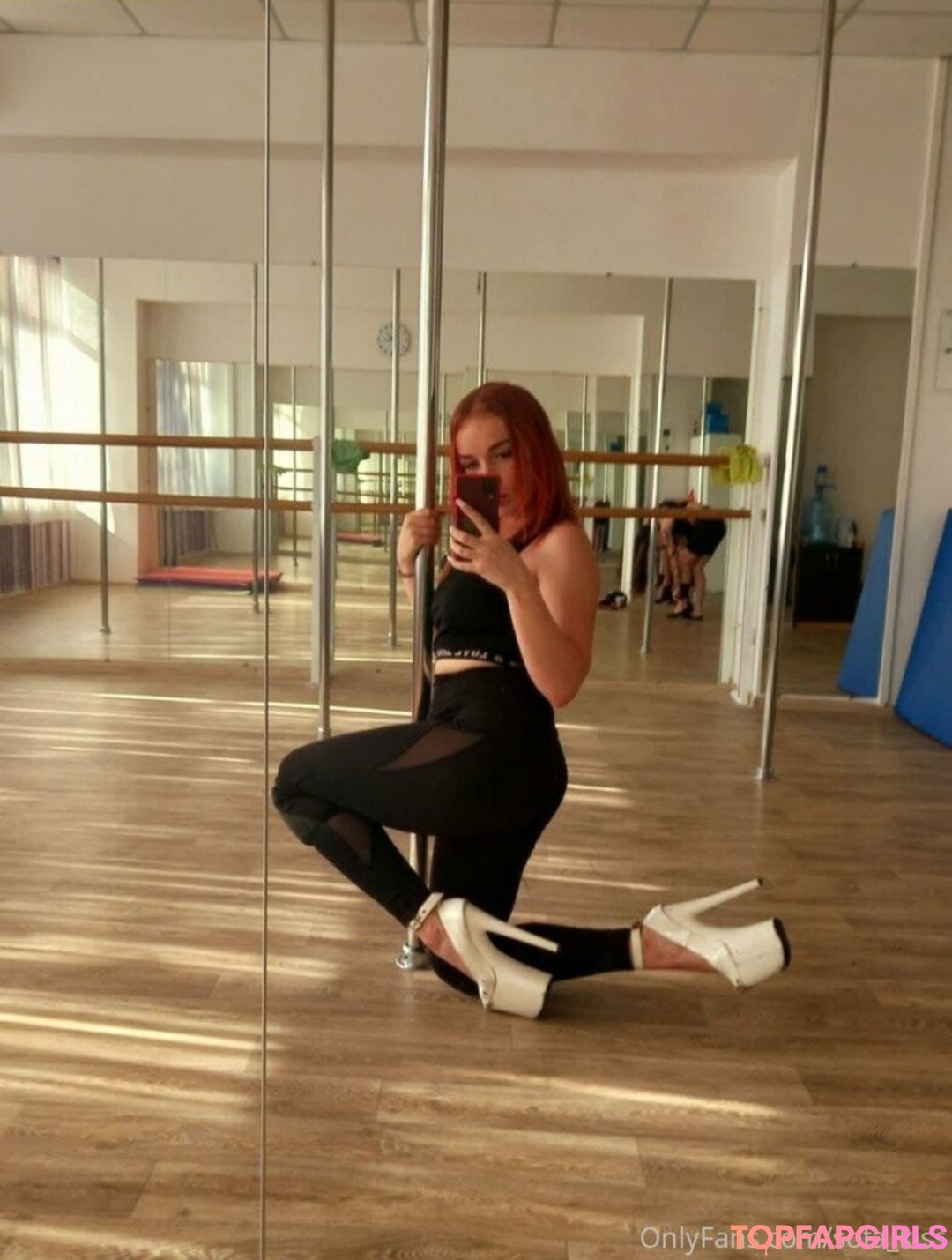 Photo nue de fuite OnlyFans de Sofiyasweetsofiya #25 Photo nue de fuite OnlyFans de Sofiyasweetsofiya #25