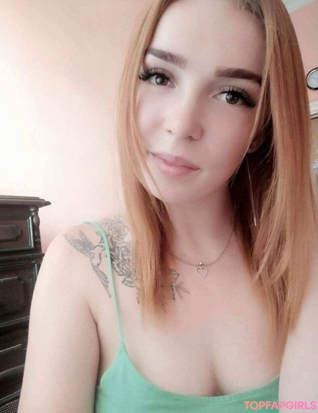 Photo nue de fuite OnlyFans de Sofiyasweetsofiya #26 Photo nue de fuite OnlyFans de Sofiyasweetsofiya #26