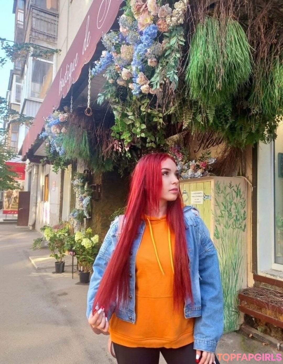 Photo nue de fuite OnlyFans de Sofiyasweetsofiya #56 Photo nue de fuite OnlyFans de Sofiyasweetsofiya #56