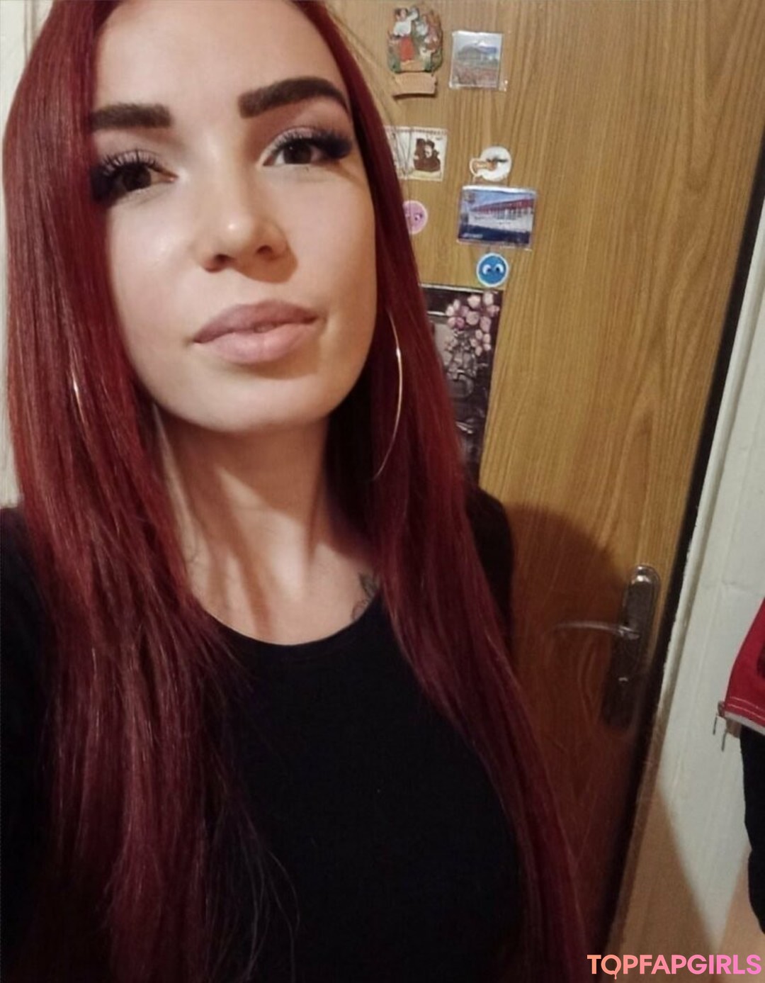 Photo nue de fuite OnlyFans de Sofiyasweetsofiya #57 Photo nue de fuite OnlyFans de Sofiyasweetsofiya #57