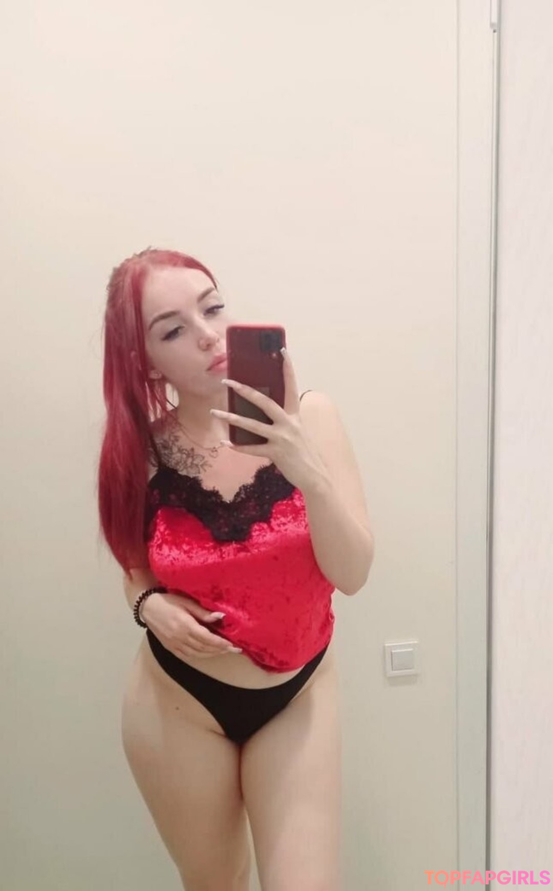 Photo nue de fuite OnlyFans de Sofiyasweetsofiya #58 Photo nue de fuite OnlyFans de Sofiyasweetsofiya #58