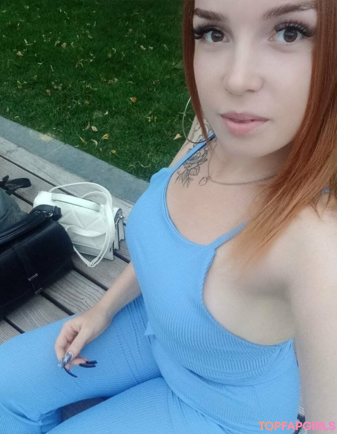 Photo nue de fuite OnlyFans de Sofiyasweetsofiya #7 Photo nue de fuite OnlyFans de Sofiyasweetsofiya #7