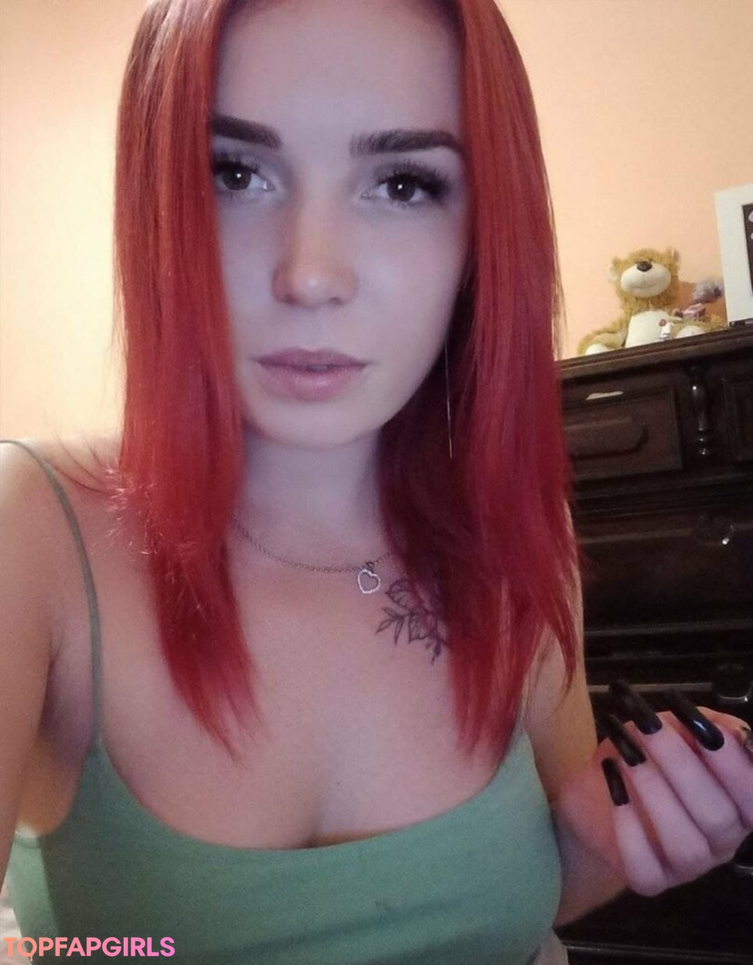 Photo nue de fuite OnlyFans de Sofiyasweetsofiya #9 Photo nue de fuite OnlyFans de Sofiyasweetsofiya #9