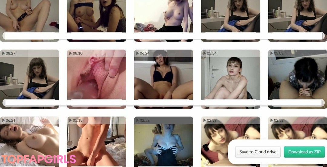 Photo nue de fuite OnlyFans de Enmarchenoire #86 Photo nue de fuite OnlyFans de Enmarchenoire #86