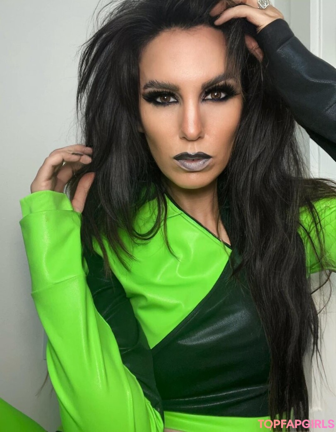 Photo nue de fuite OnlyFans de Christy Carlson Romano #10 Photo nue de fuite OnlyFans de Christy Carlson Romano #10