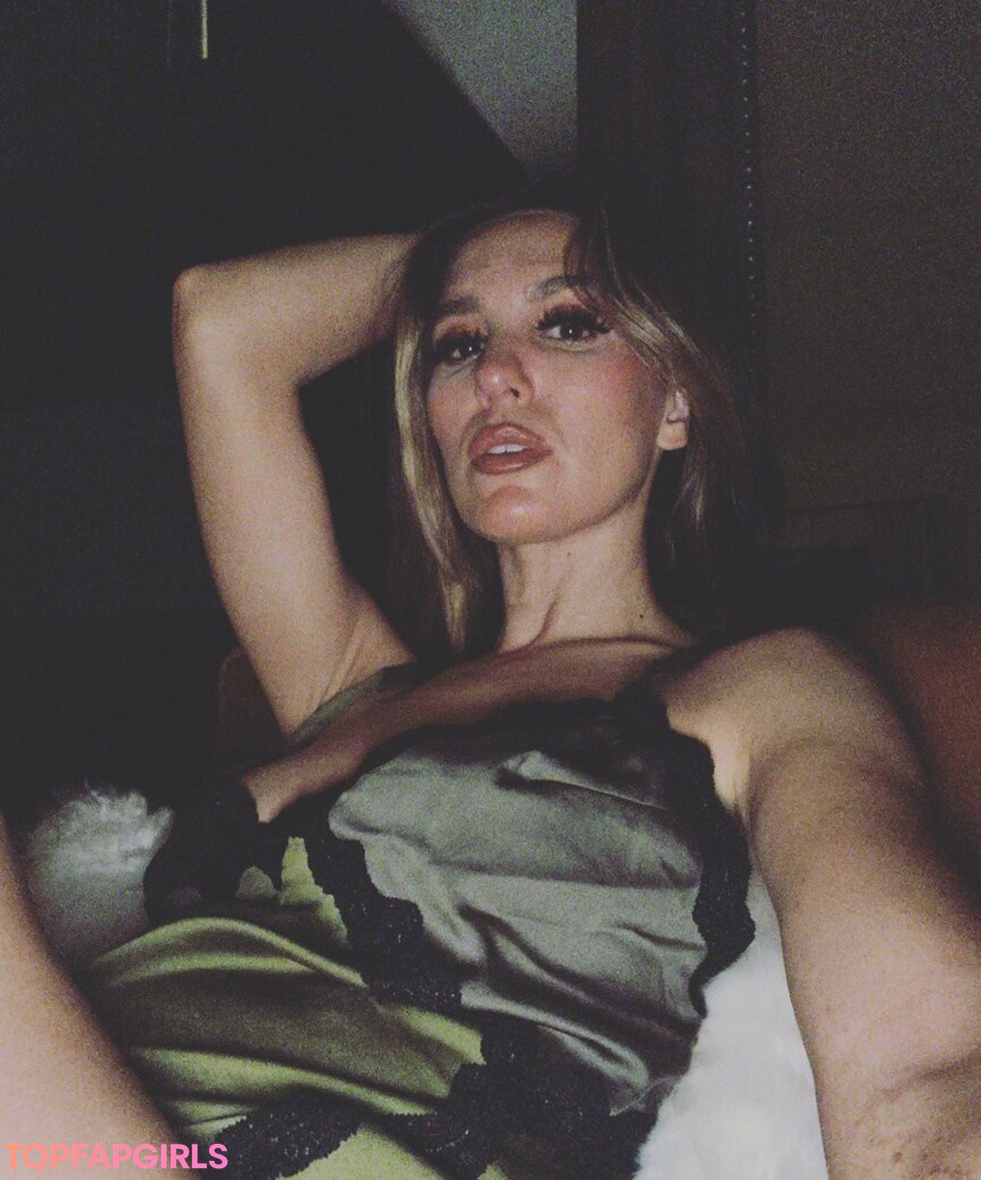 Photo nue de fuite OnlyFans de Christy Carlson Romano #28 Photo nue de fuite OnlyFans de Christy Carlson Romano #28