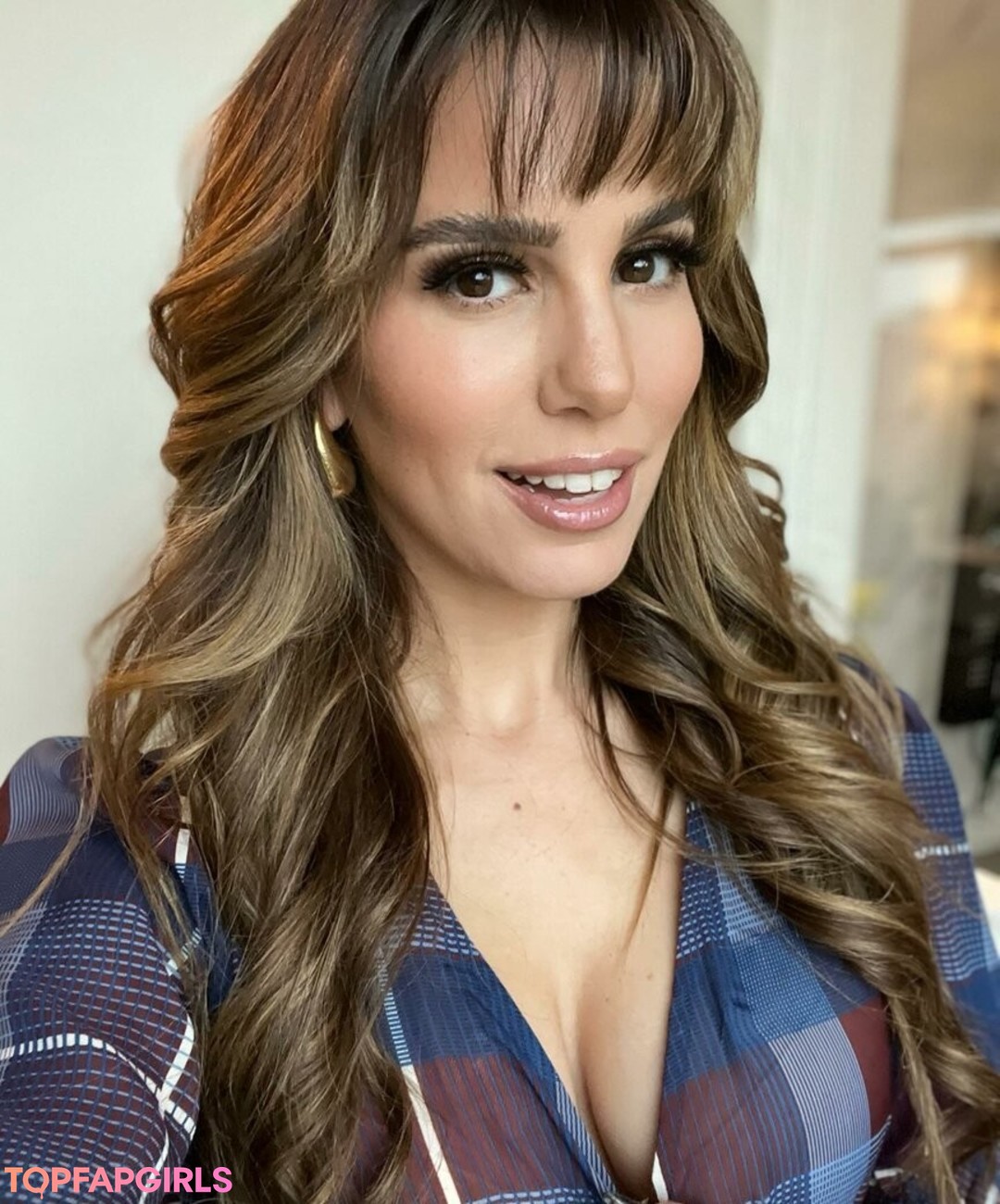 Photo nue de fuite OnlyFans de Christy Carlson Romano #5 Photo nue de fuite OnlyFans de Christy Carlson Romano #5