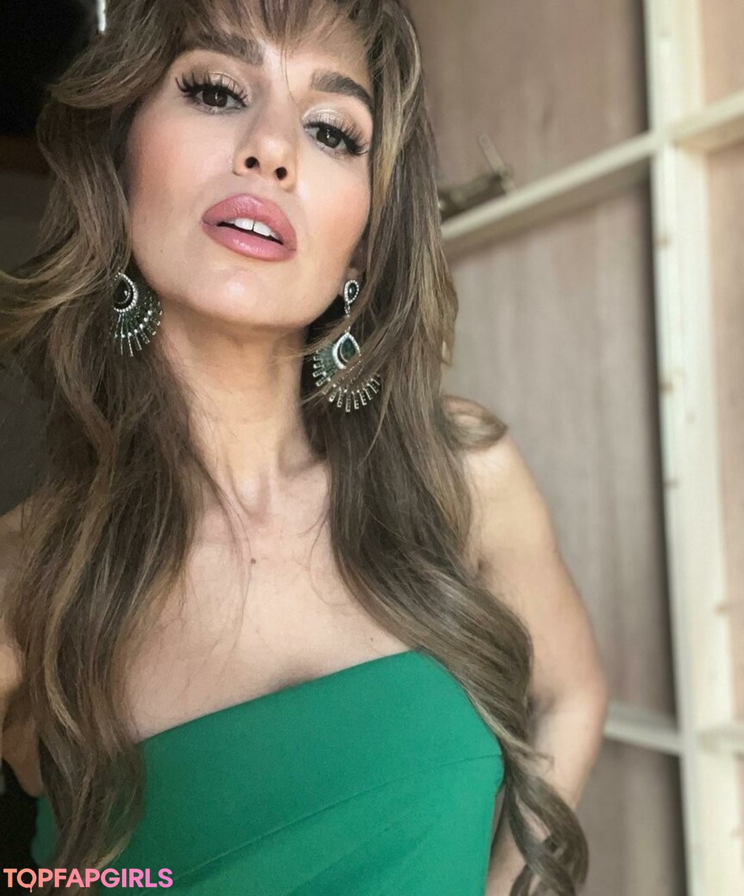 Photo nue de fuite OnlyFans de Christy Carlson Romano #7 Photo nue de fuite OnlyFans de Christy Carlson Romano #7