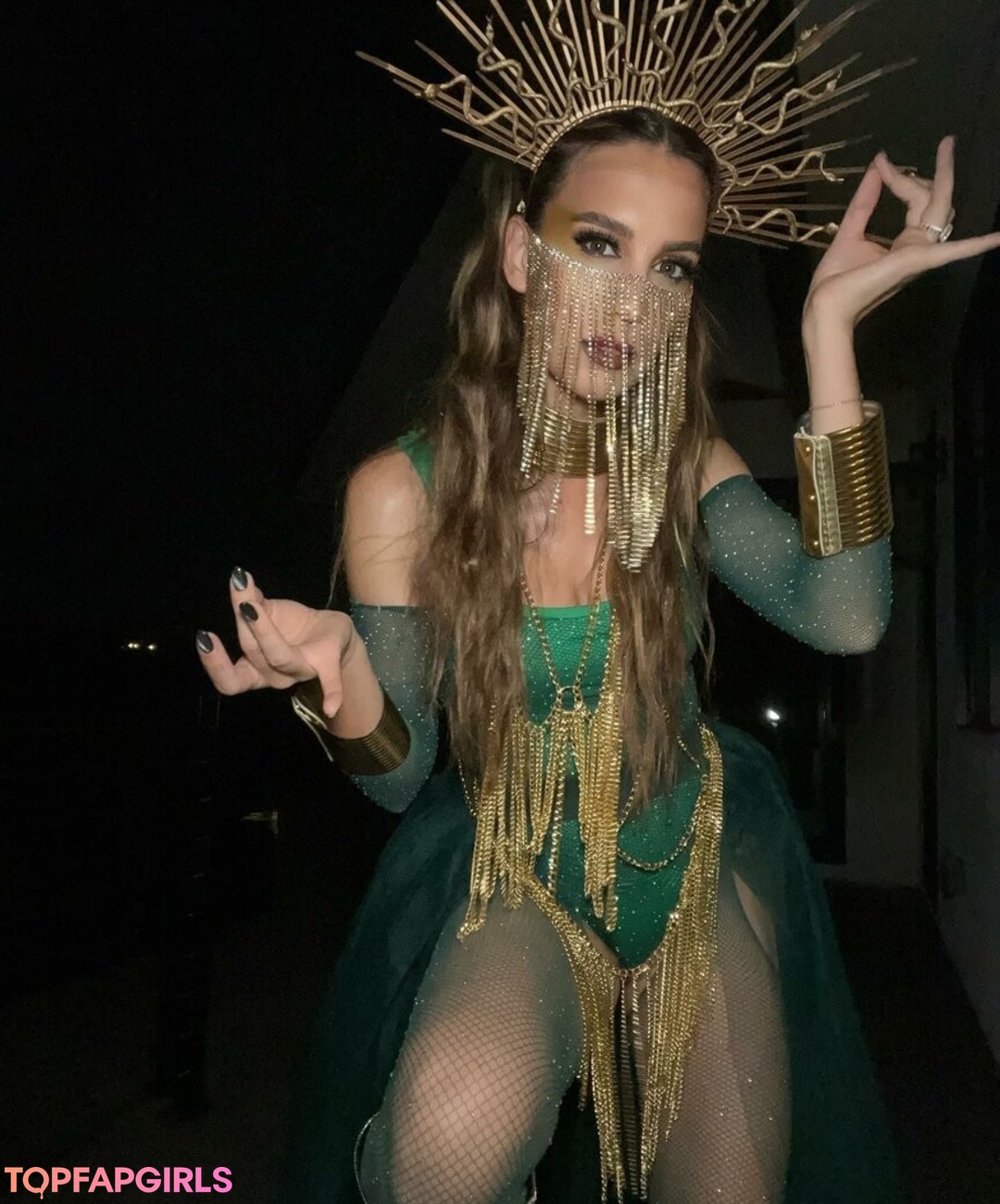 Photo nue de fuite OnlyFans de Christy Carlson Romano #9 Photo nue de fuite OnlyFans de Christy Carlson Romano #9