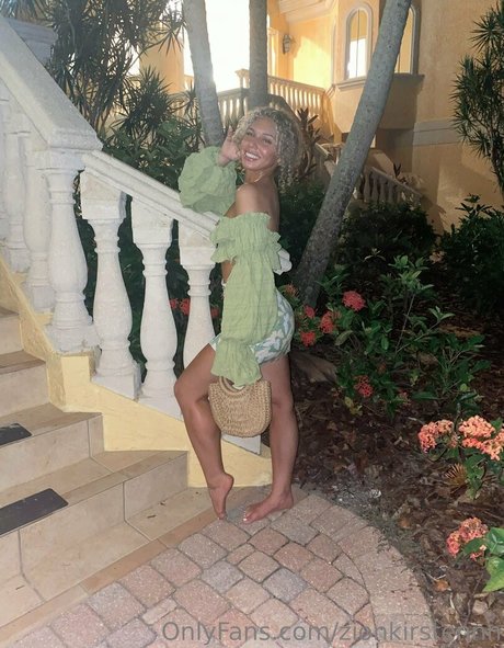 Kyliezion