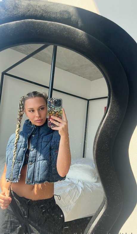 Kyliezion