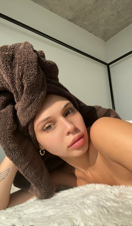 Kyliezion
