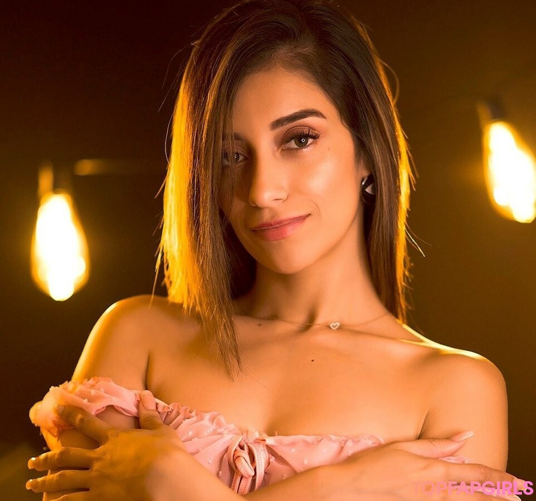 Photo nue de fuite OnlyFans de Sabrina Smith #10 Photo nue de fuite OnlyFans de Sabrina Smith #10