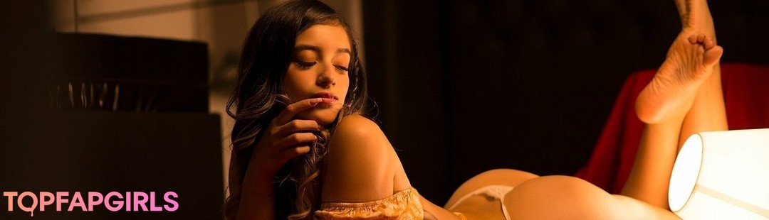 Photo nue de fuite OnlyFans de Sabrina Smith #2 Photo nue de fuite OnlyFans de Sabrina Smith #2