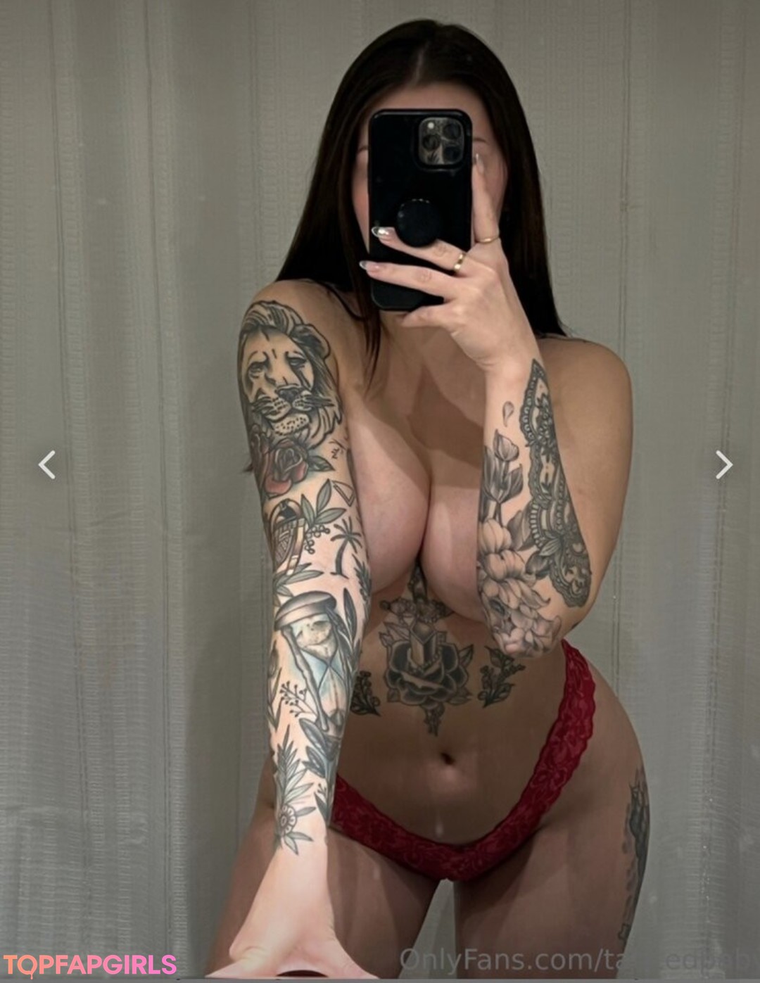Photo nue de fuite OnlyFans de Sabrina Smith #22 Photo nue de fuite OnlyFans de Sabrina Smith #22