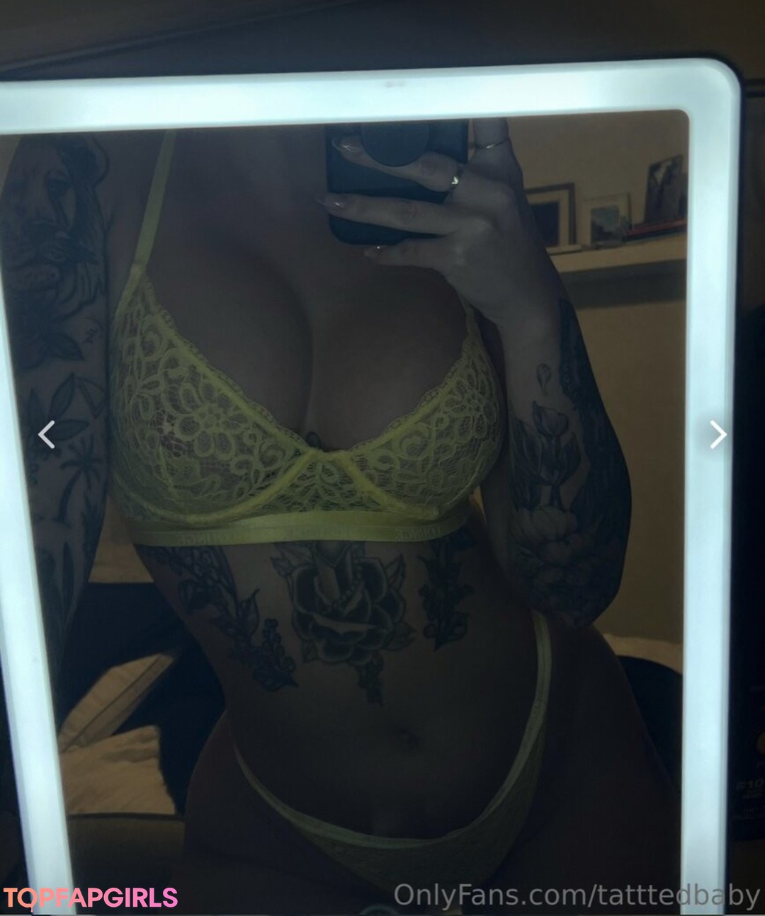 Photo nue de fuite OnlyFans de Sabrina Smith #23 Photo nue de fuite OnlyFans de Sabrina Smith #23
