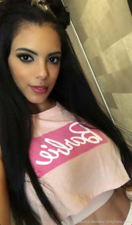 Katrinamorenofree