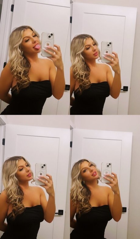 Jordan Lewis
