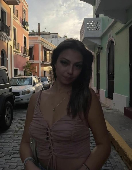 Elena Lukin