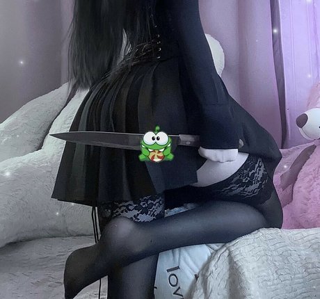 Niso4ka